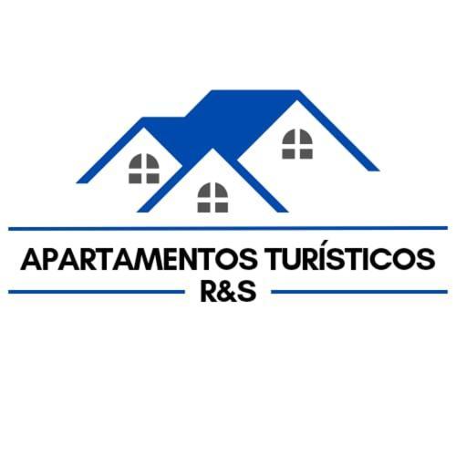 Apartamento Fregenal Centro R&S Fregenal de la Sierra Εξωτερικό φωτογραφία